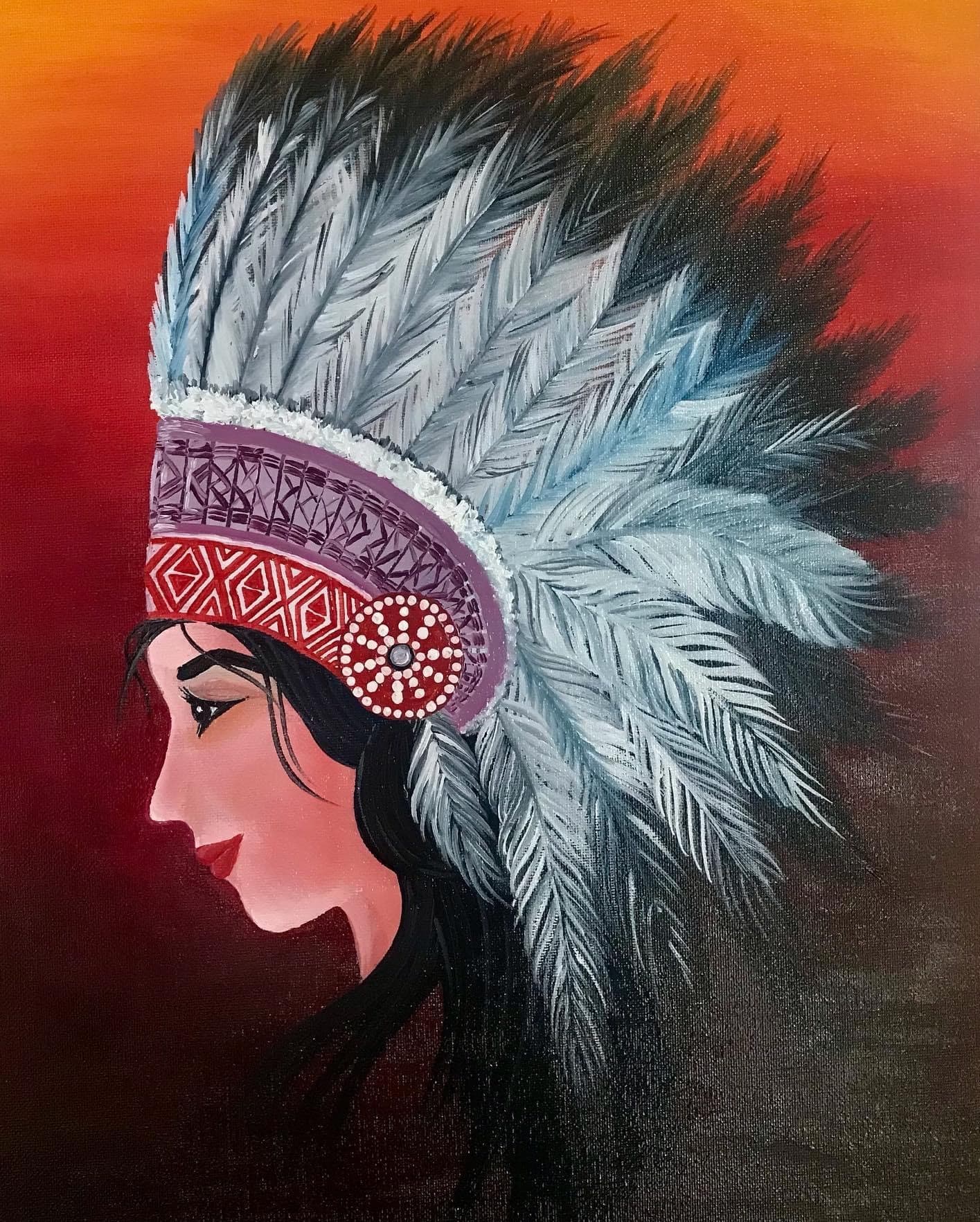 The School of Athens – Renaissance Painting by Rakhi Vashisht