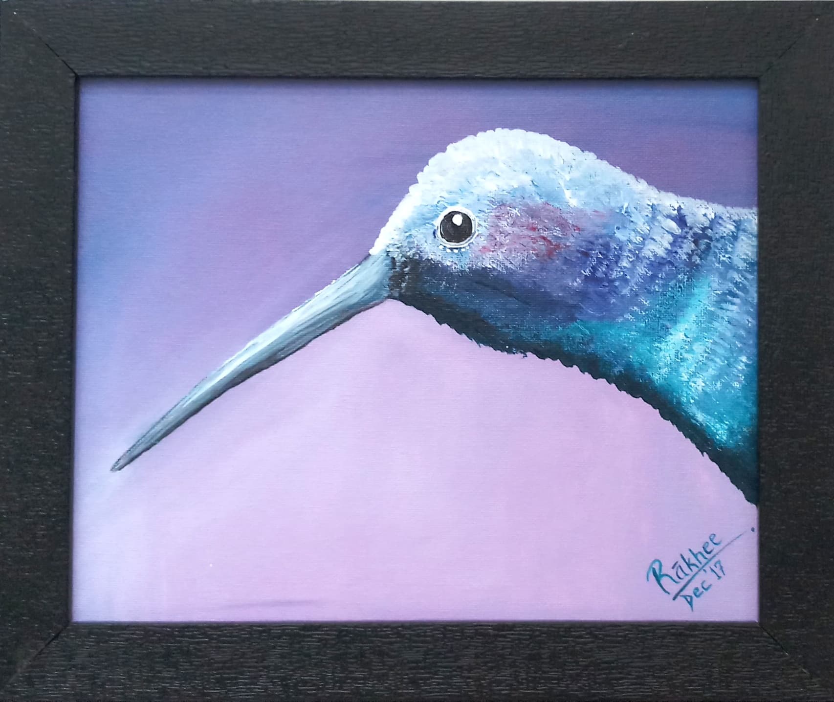 Shows famous philosophers gathered together. by Rakhi Vashisht