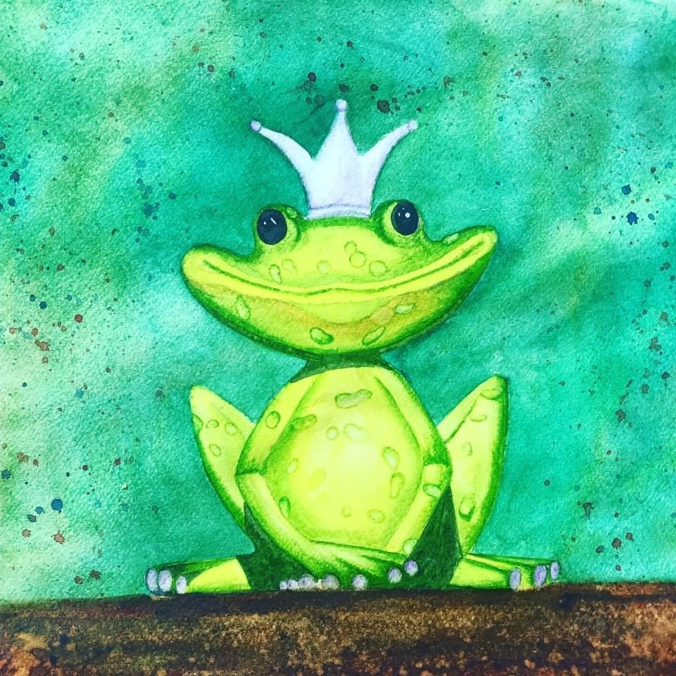 Shows famous philosophers gathered together. by Rakhi Vashisht